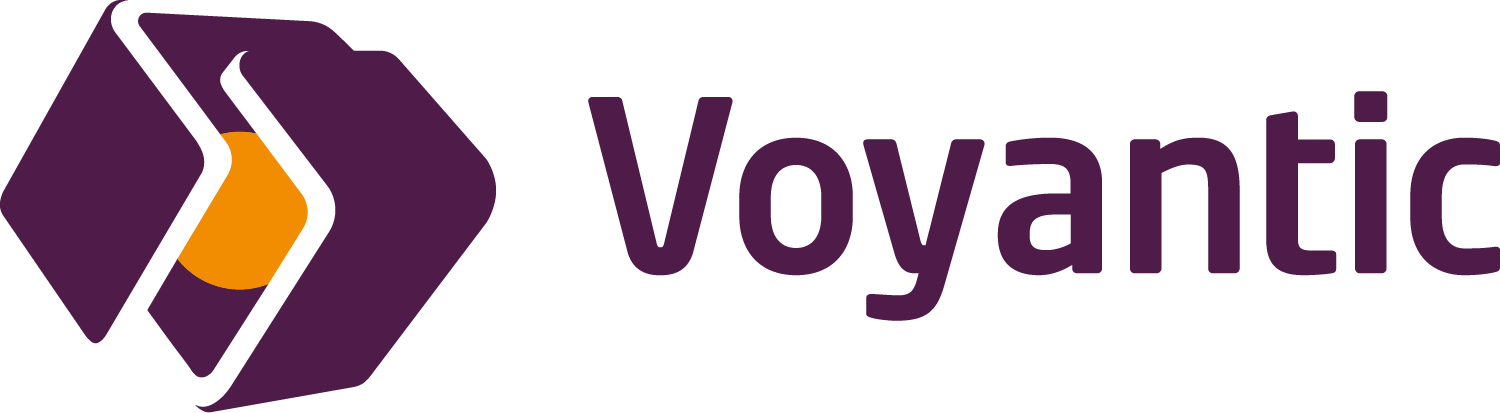 Voyantic
